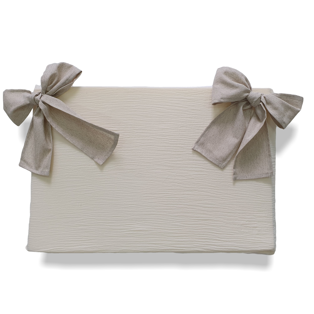 Chichonera Beige