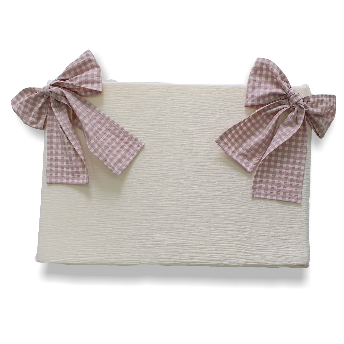 Chichonera Beige