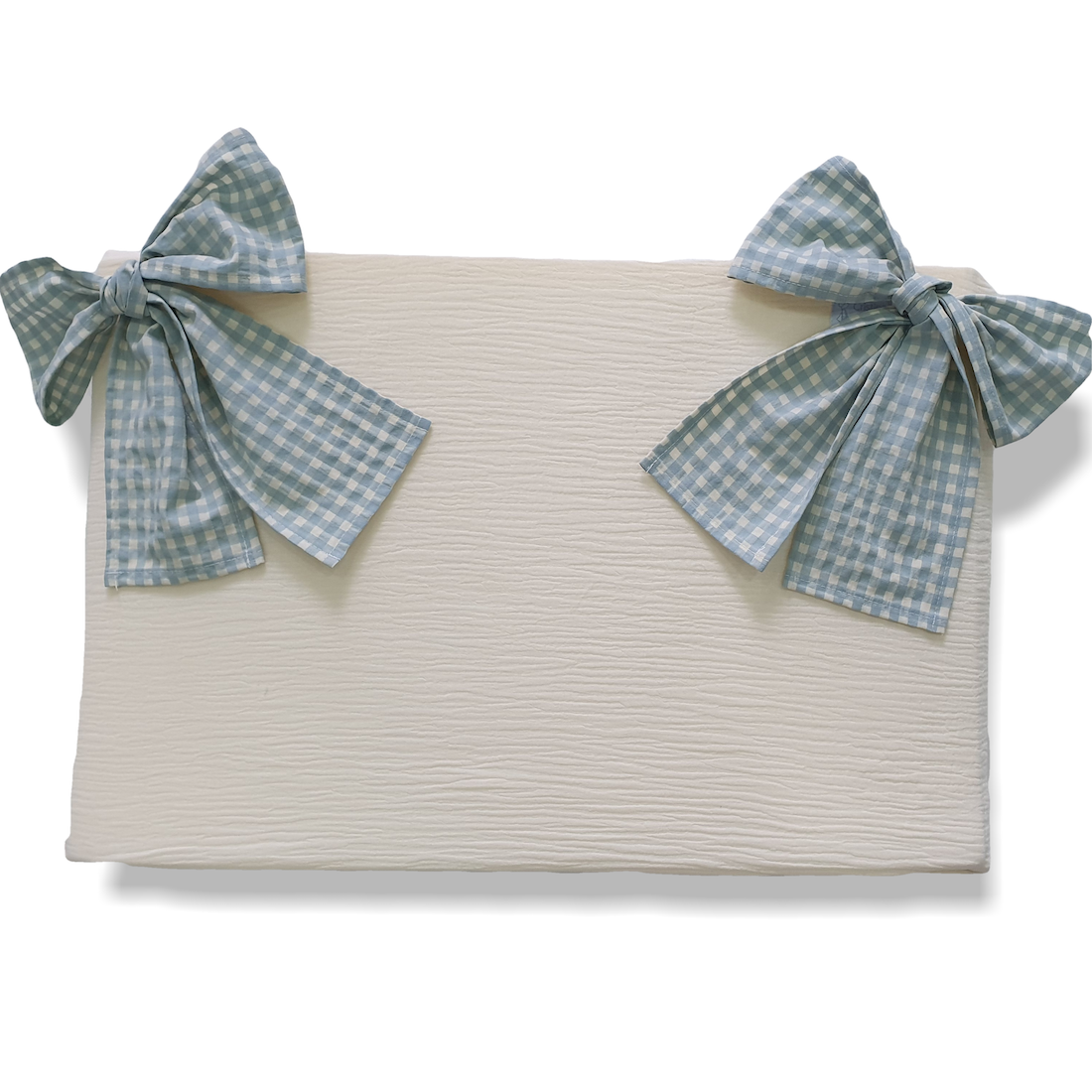 Chichonera Beige