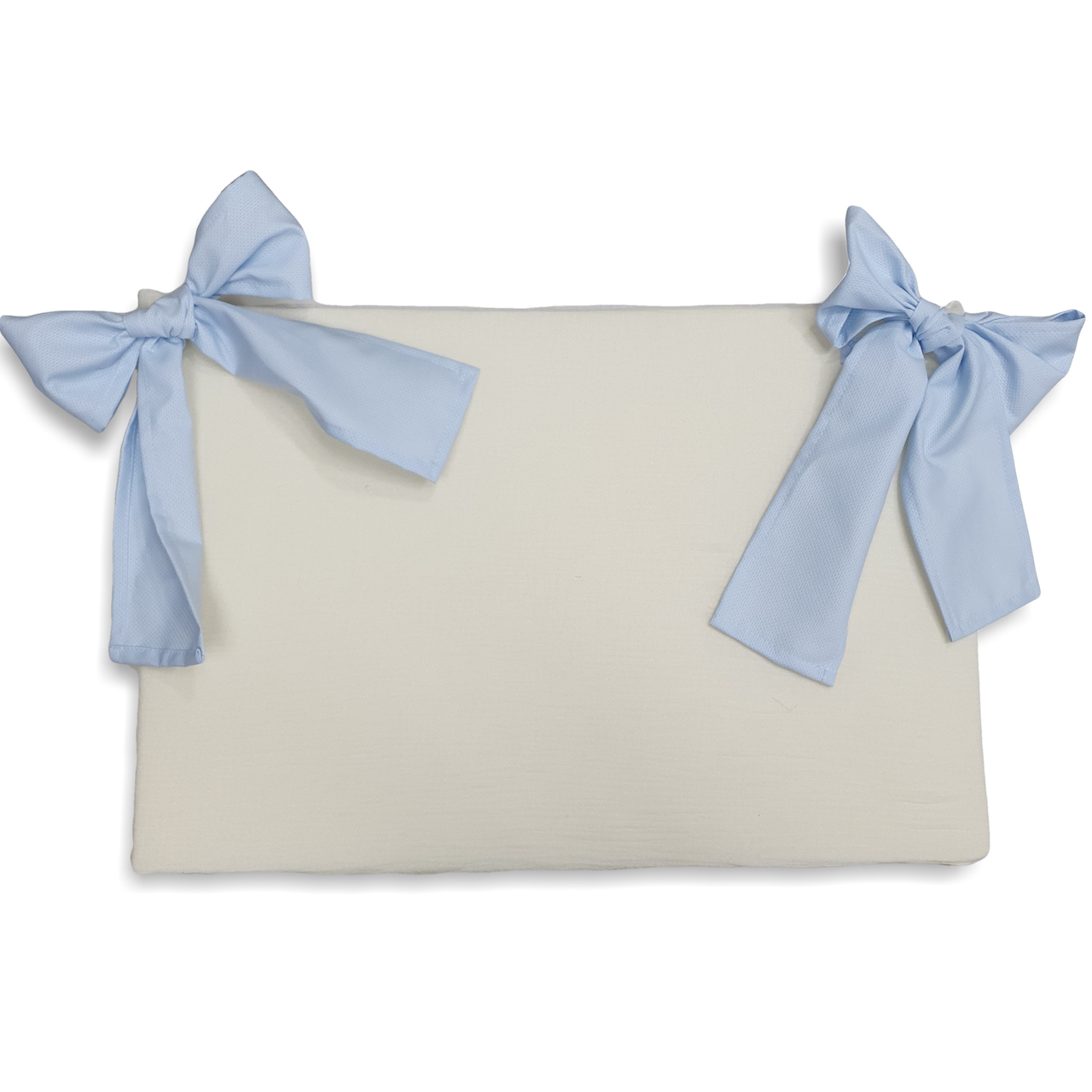 Chichonera Beige