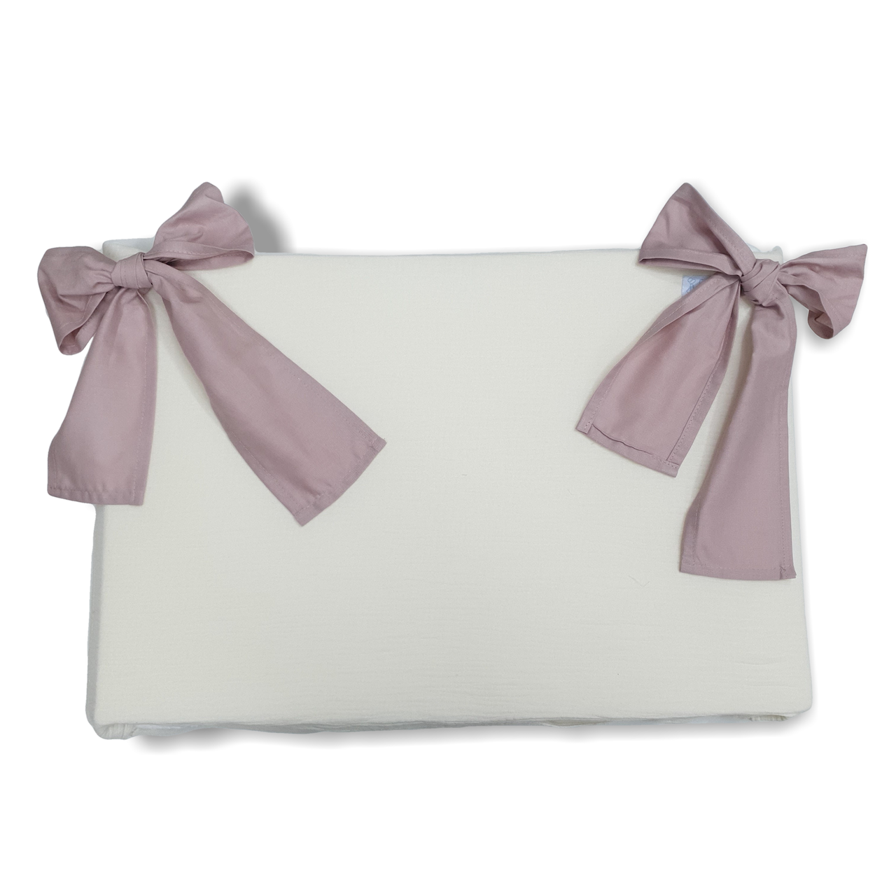 Chichonera Beige