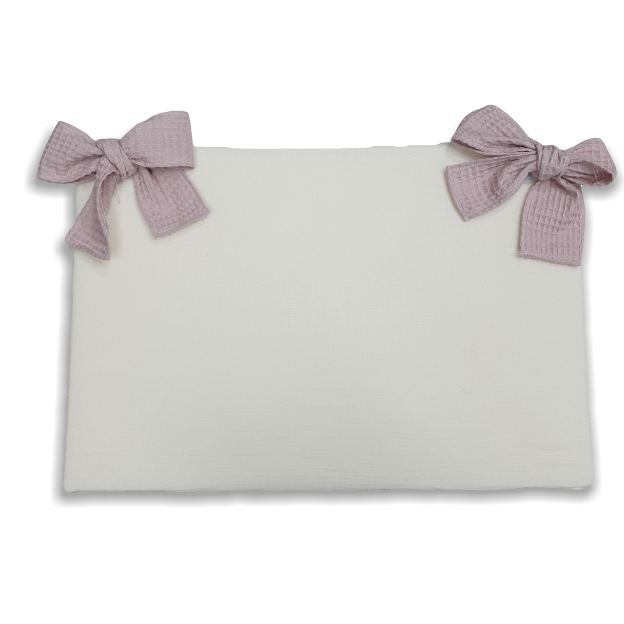 Chichonera Beige