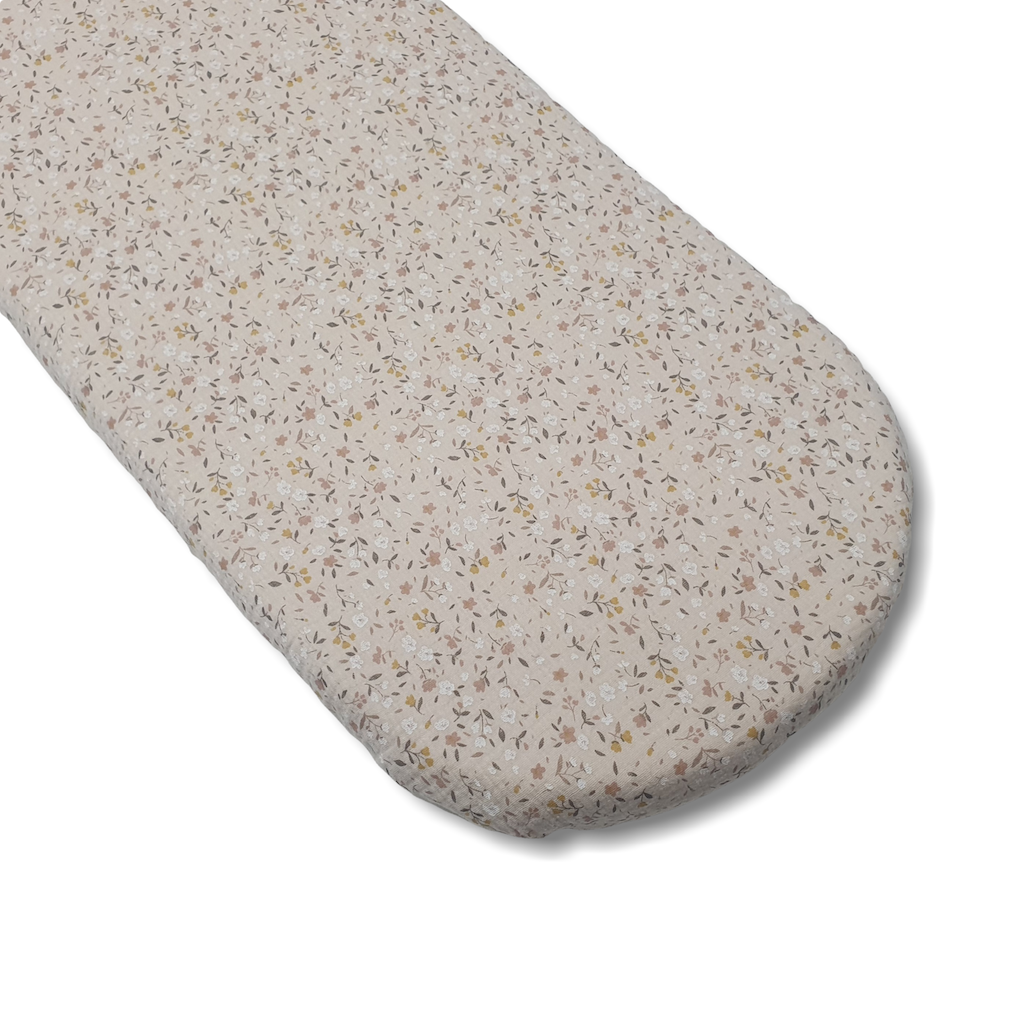 Bajera carro