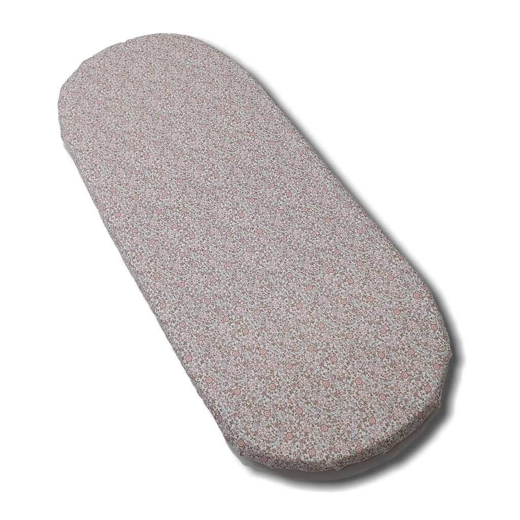 Bajera carro