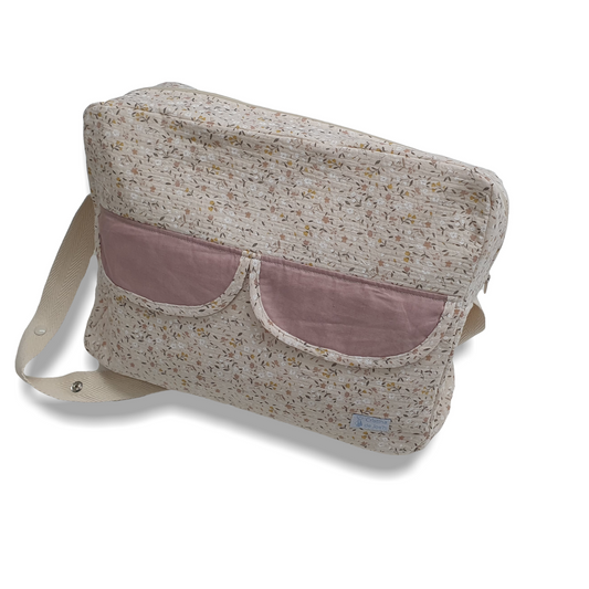 Bolsa Maternal