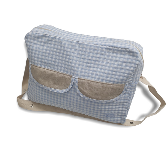 Bolsa Maternal