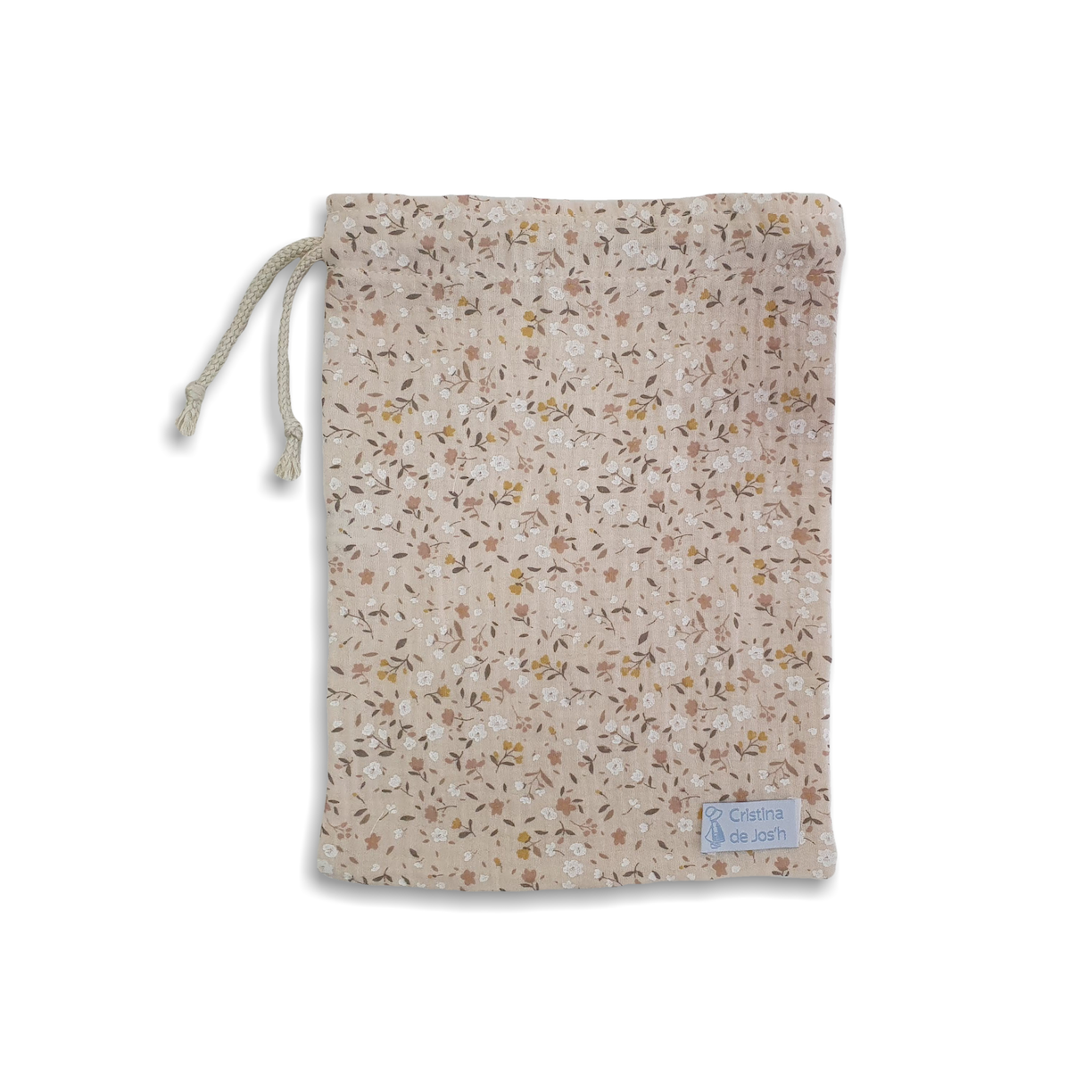 Bolsa Bañador