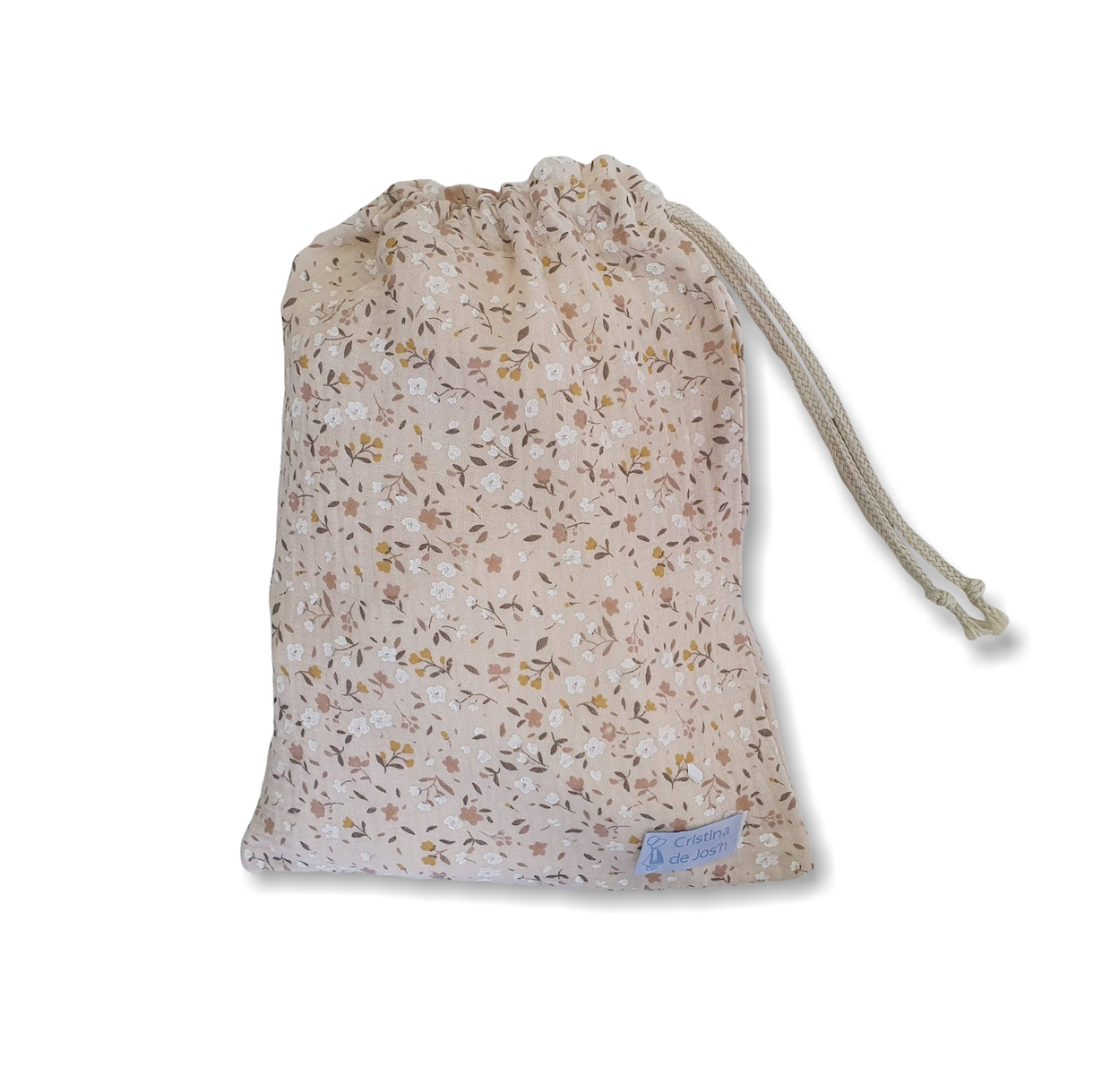 Bolsa Bañador