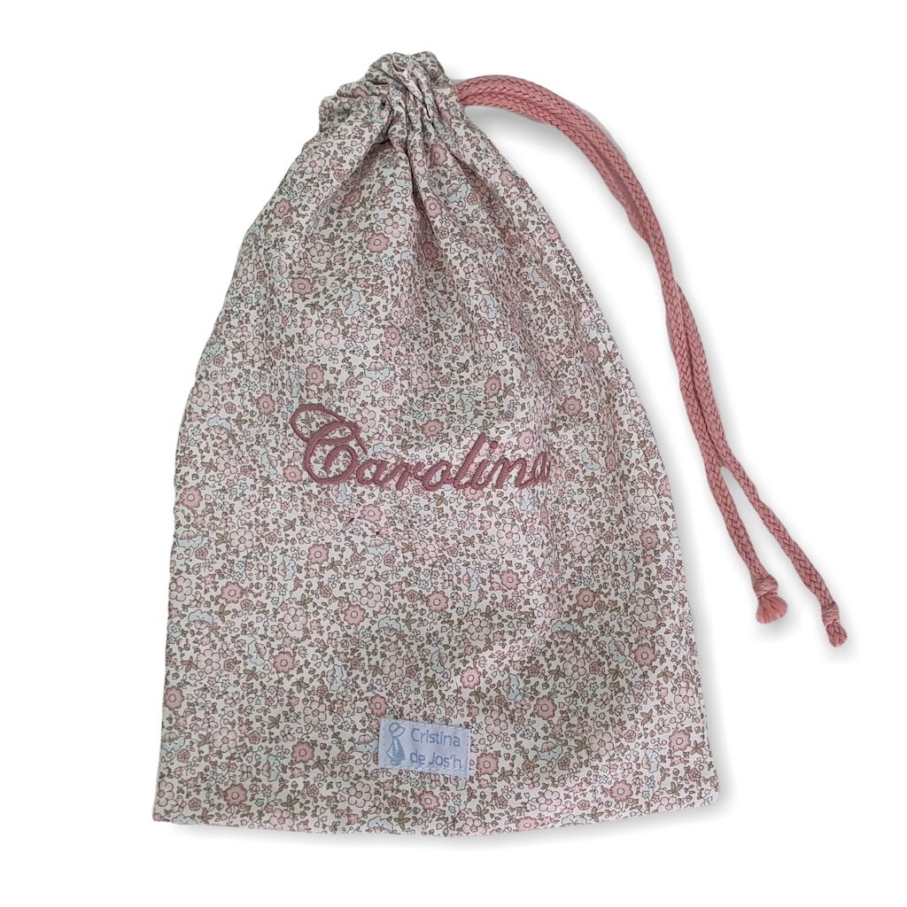 Bolsa Bañador