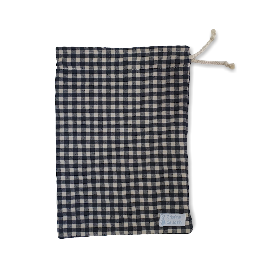 Bolsa Bañador