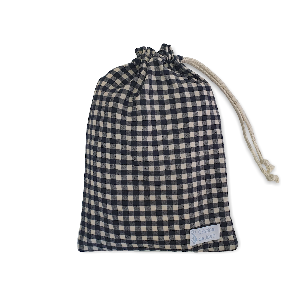 Bolsa Bañador