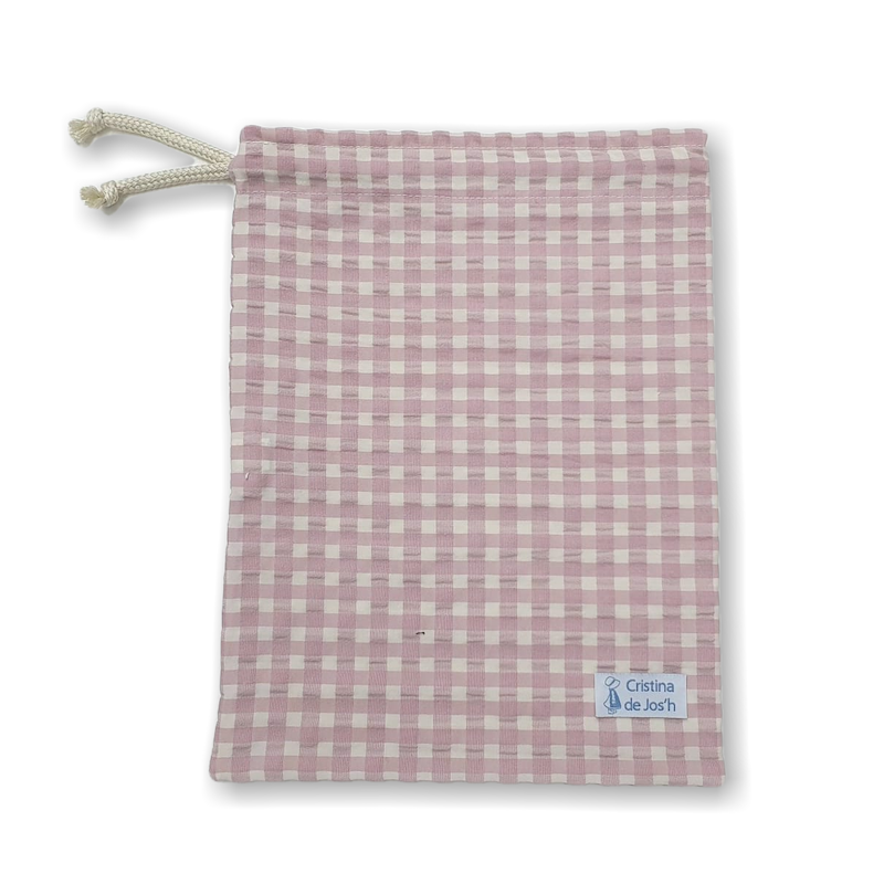 Bolsa Bañador