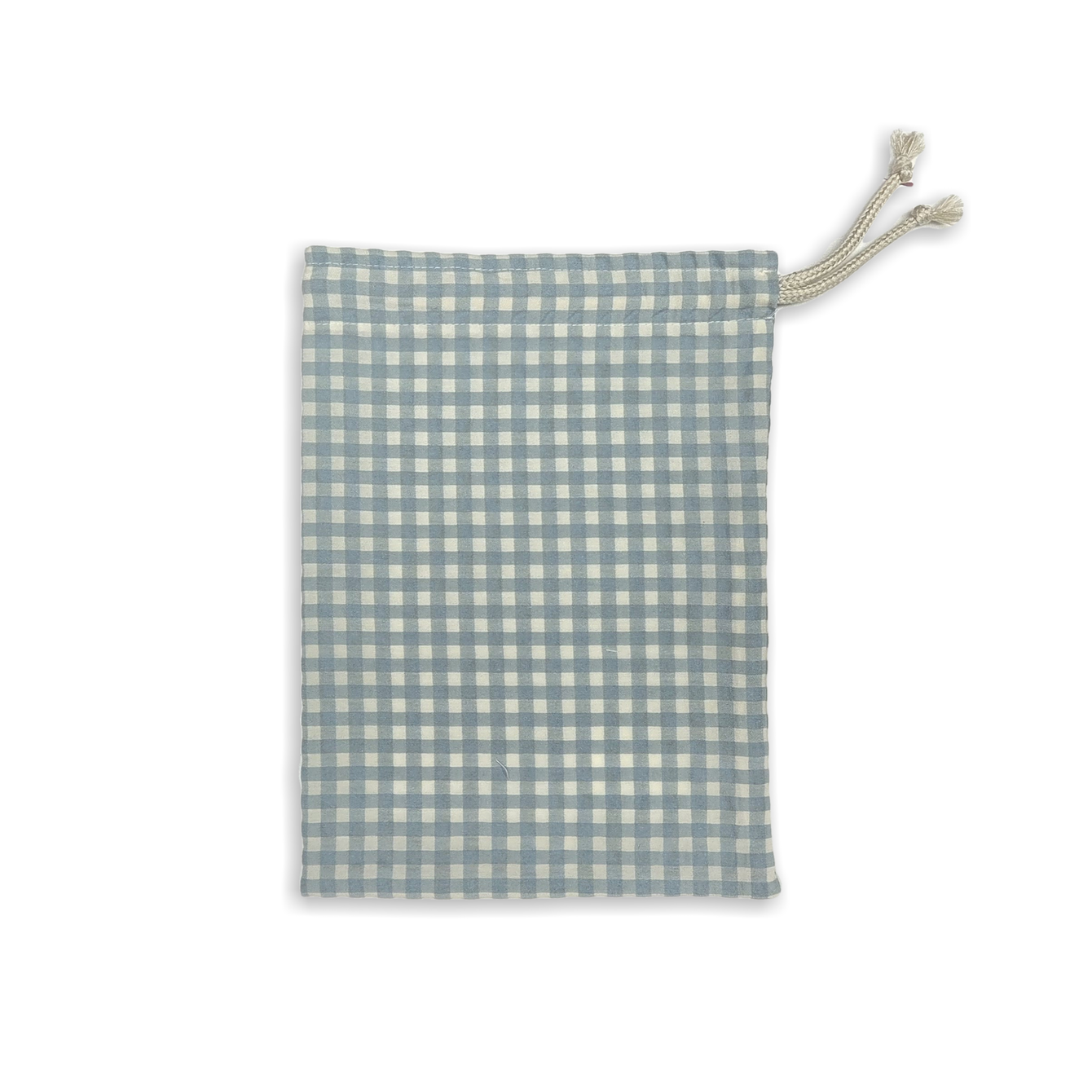 Bolsa Bañador