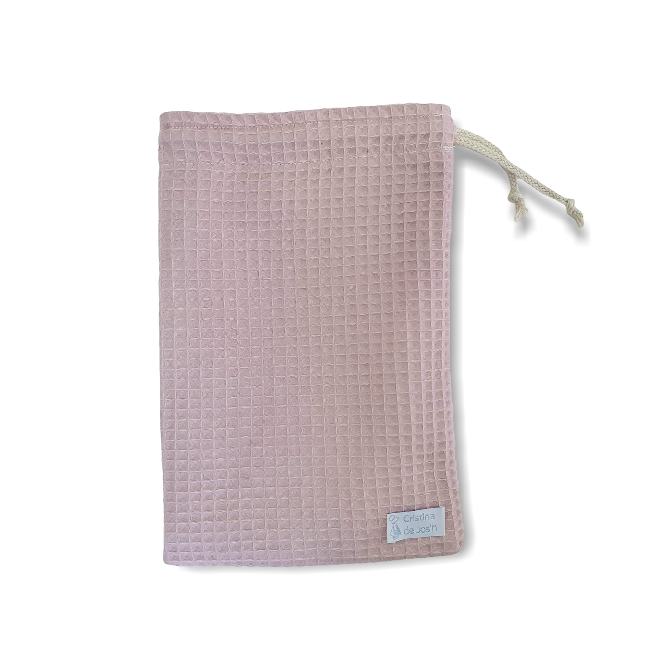 Bolsa Bañador