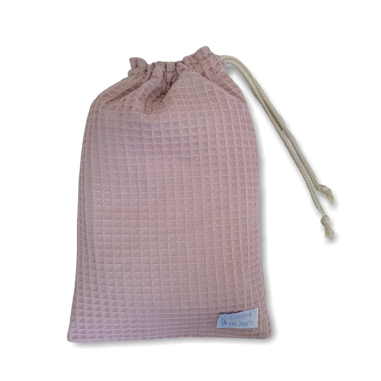 Bolsa Bañador