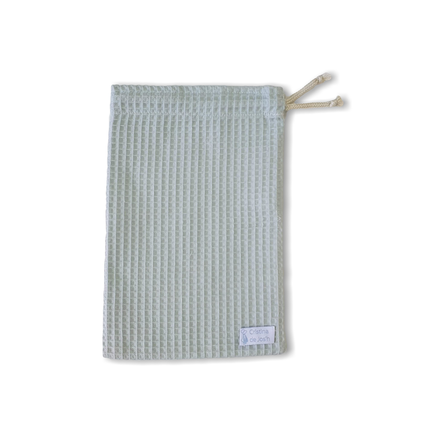 Bolsa Bañador