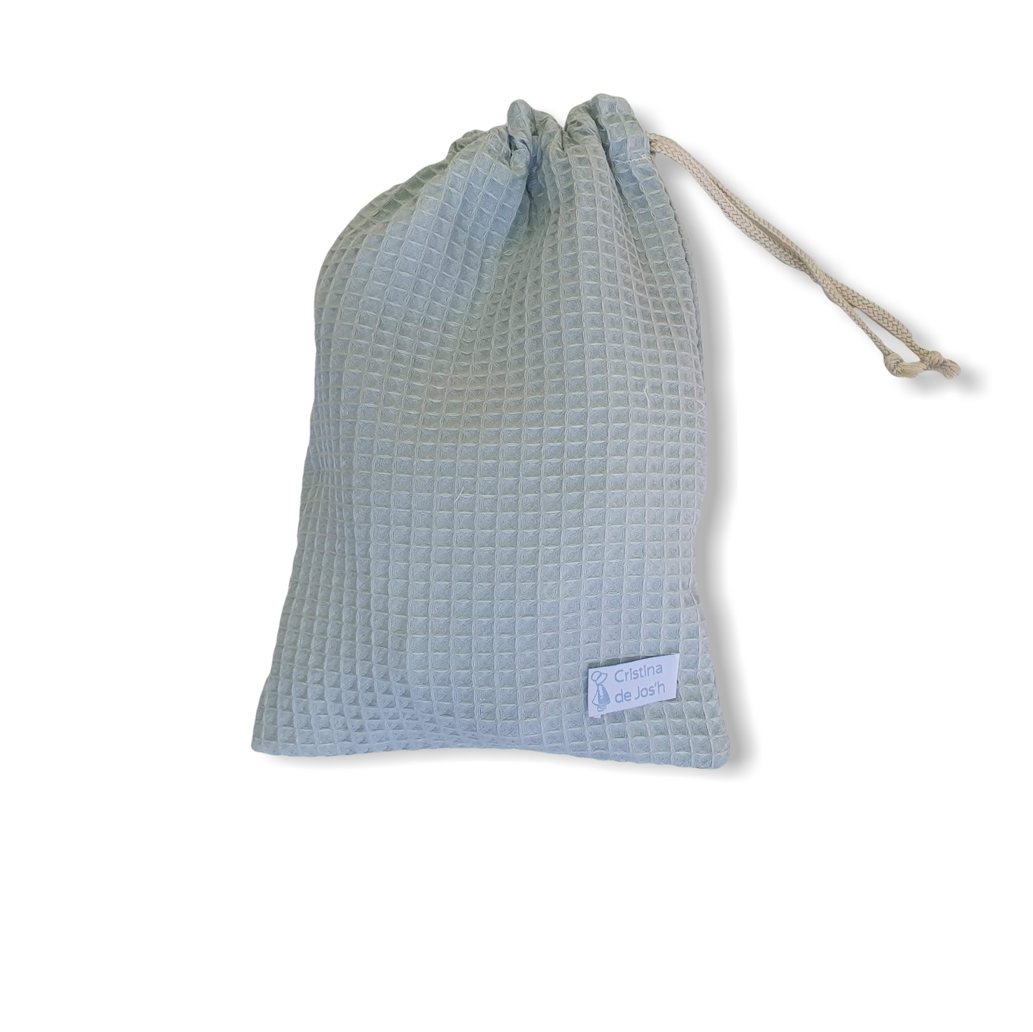 Bolsa Bañador