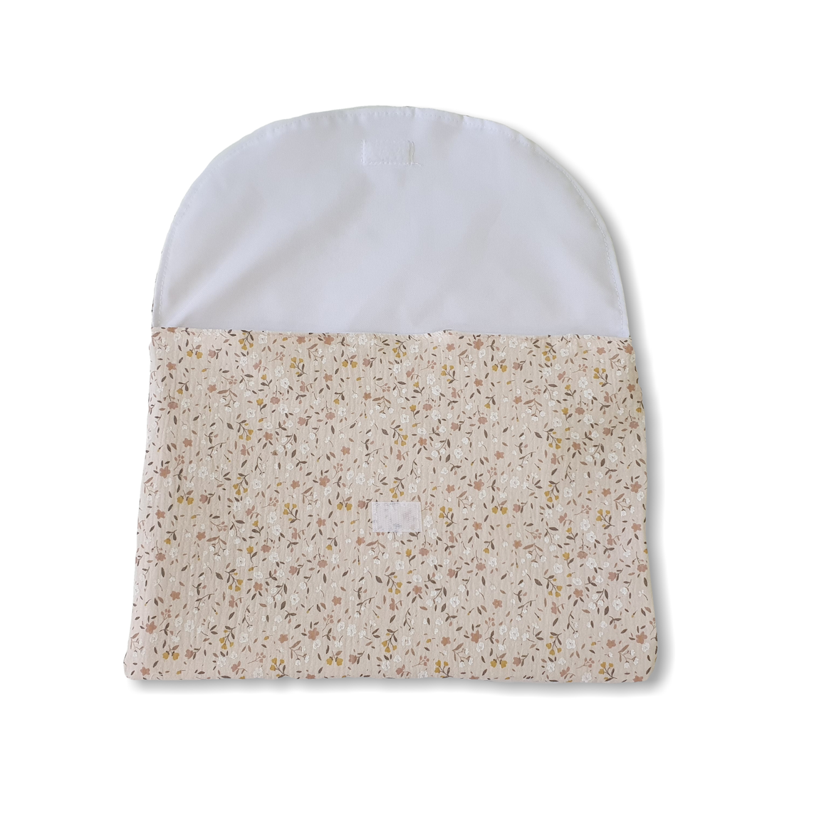Bolsa Muda
