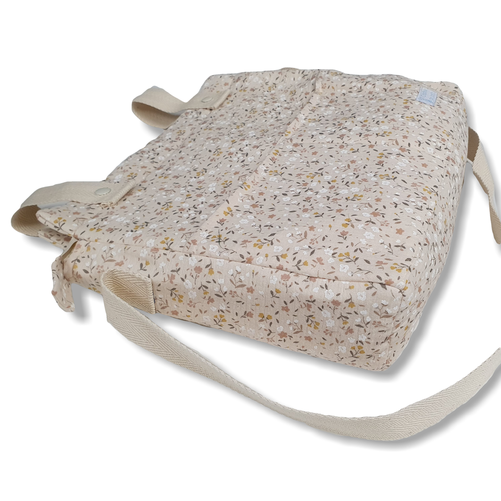 Bolsa panera