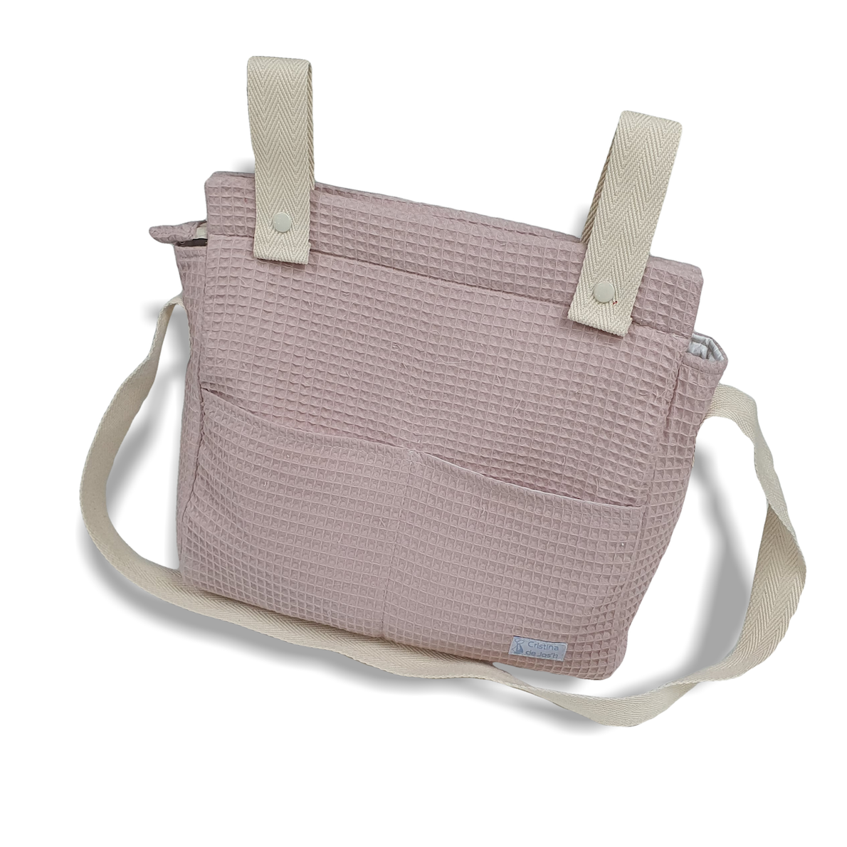 Bolsa panera