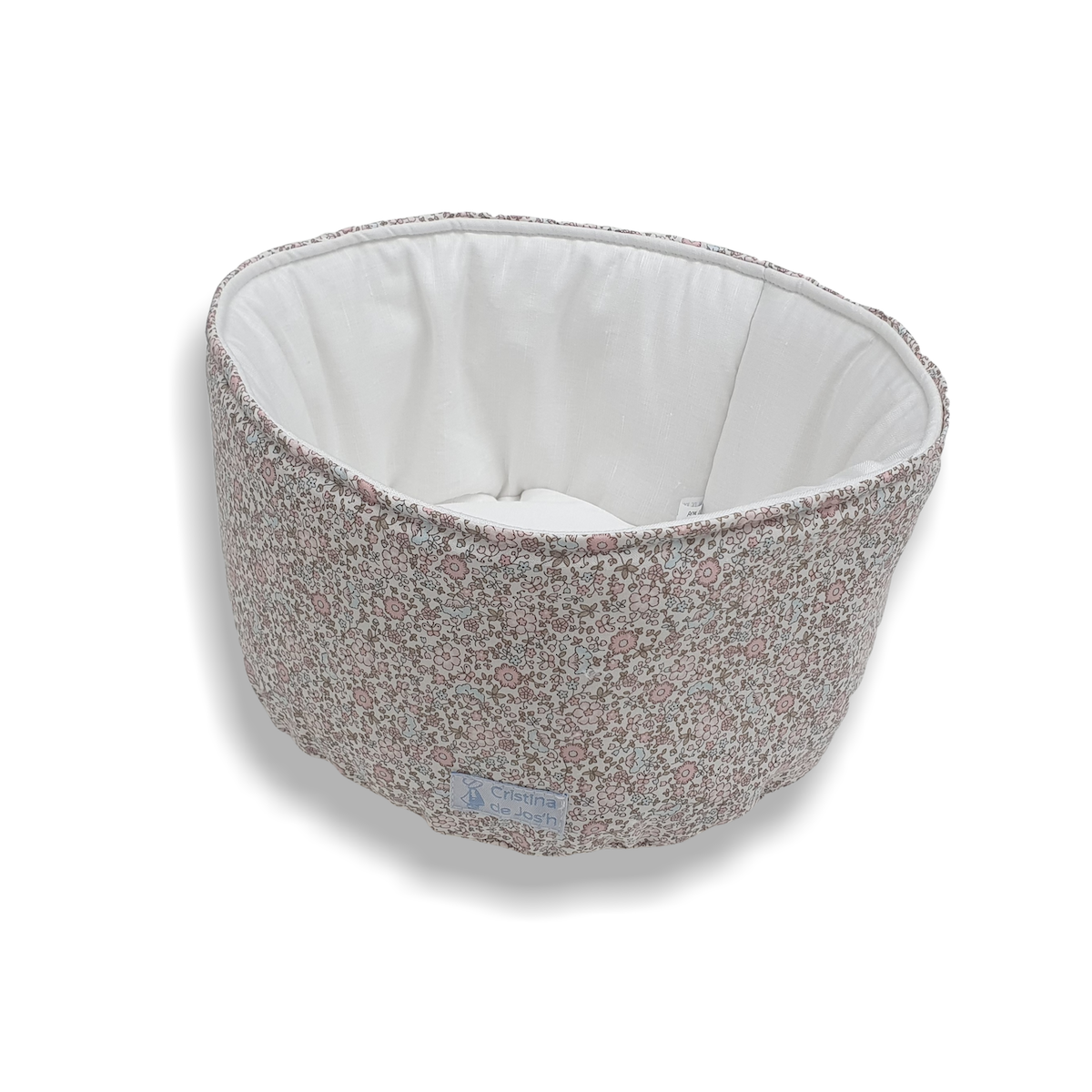 Canastilla Bebé