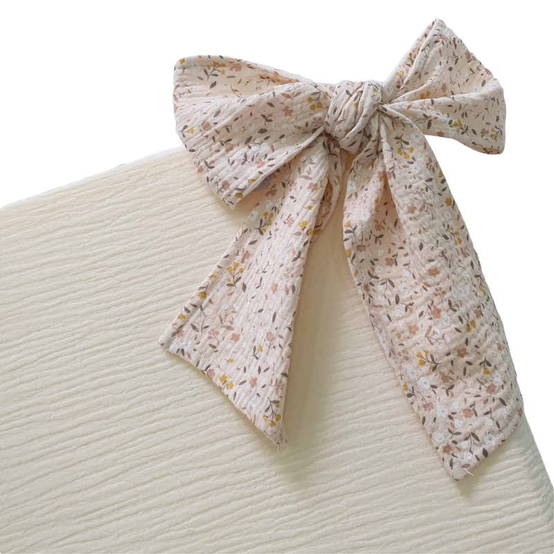 Chichonera Beige