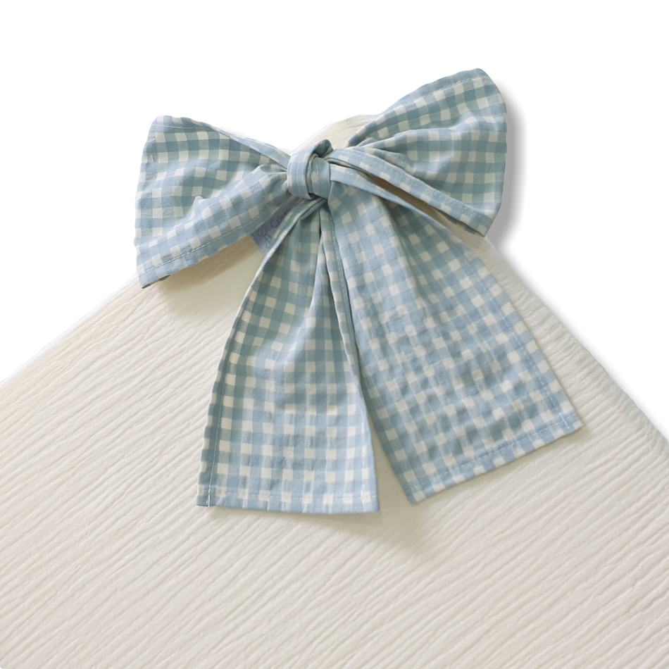 Chichonera Beige