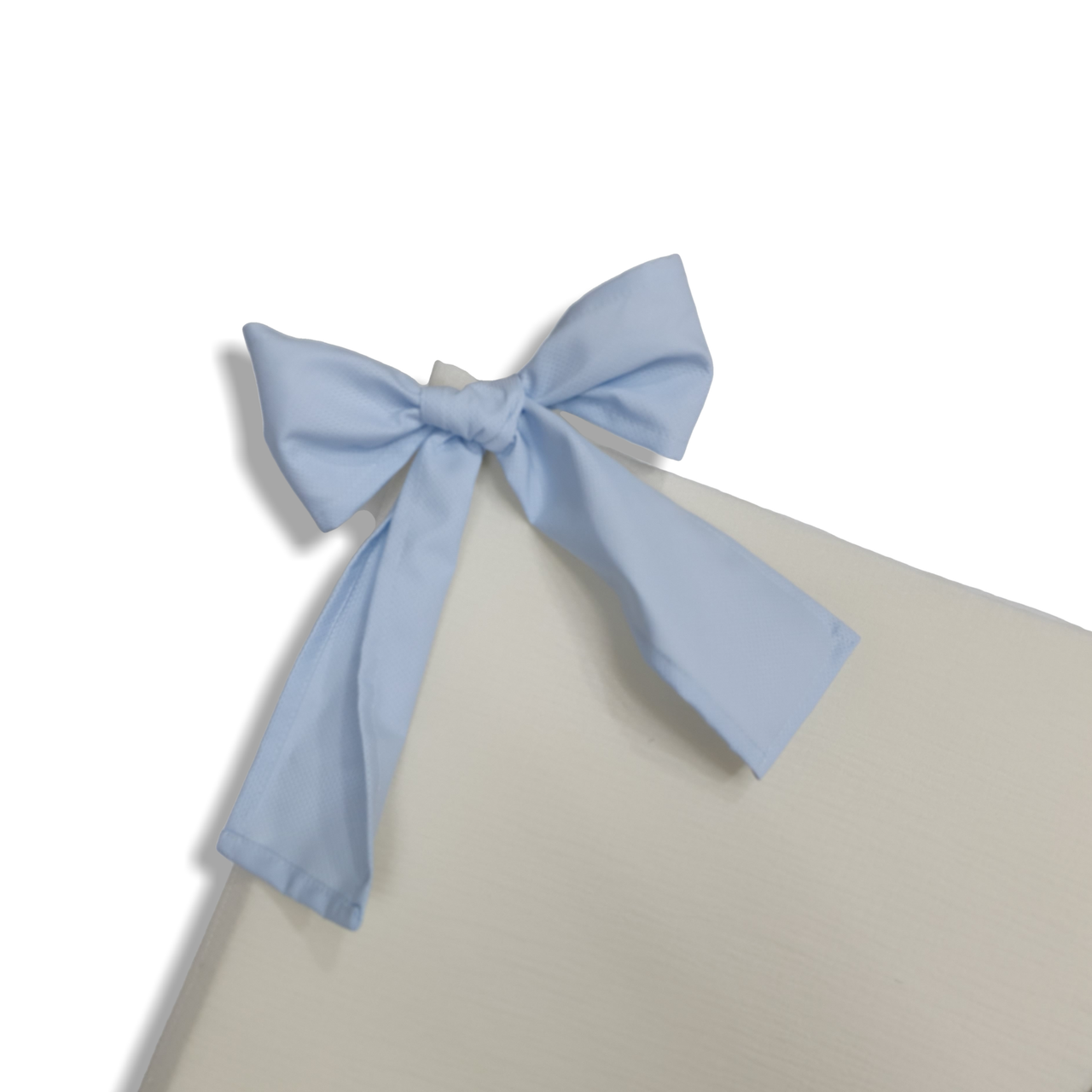 Chichonera Beige