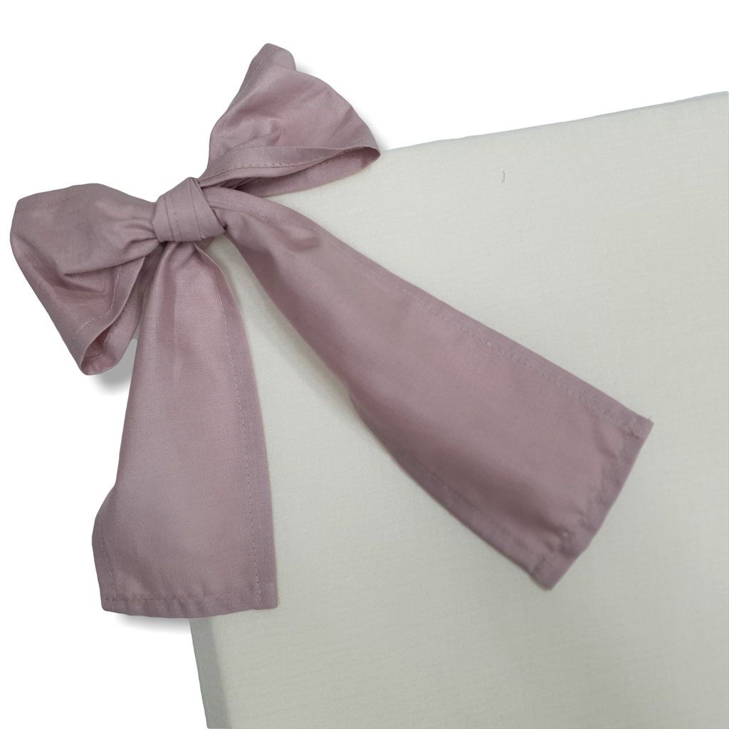Chichonera Beige