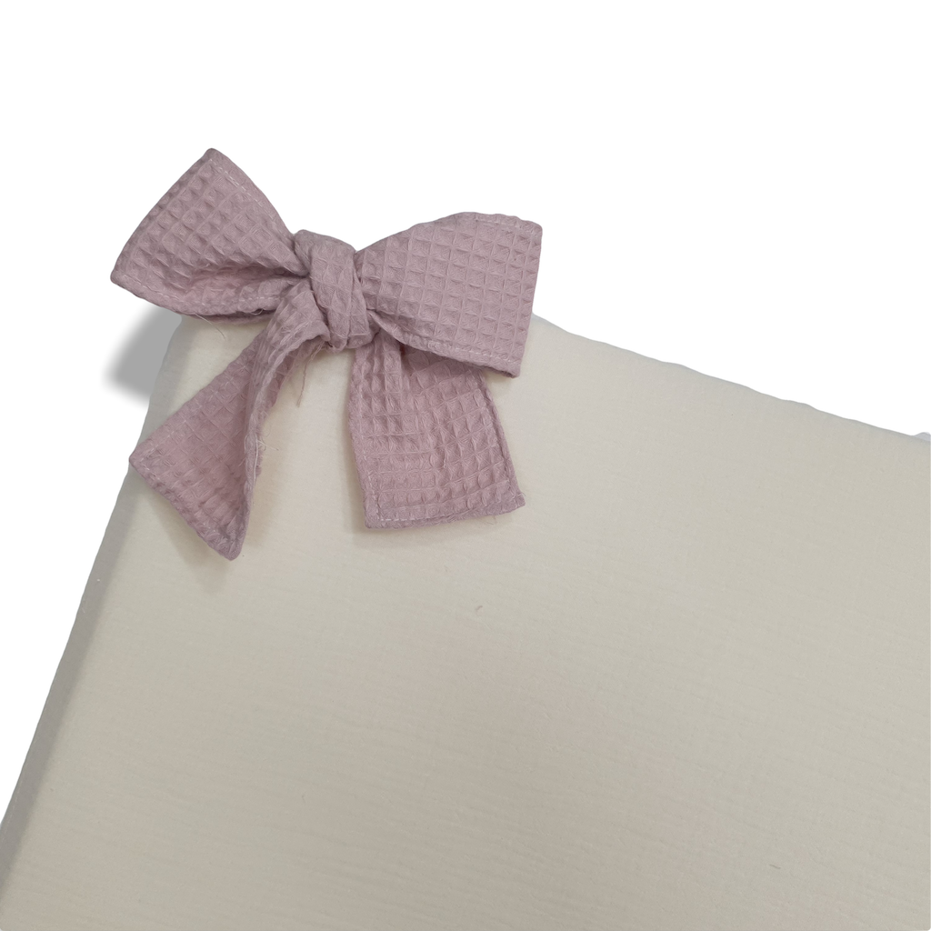 Chichonera Beige
