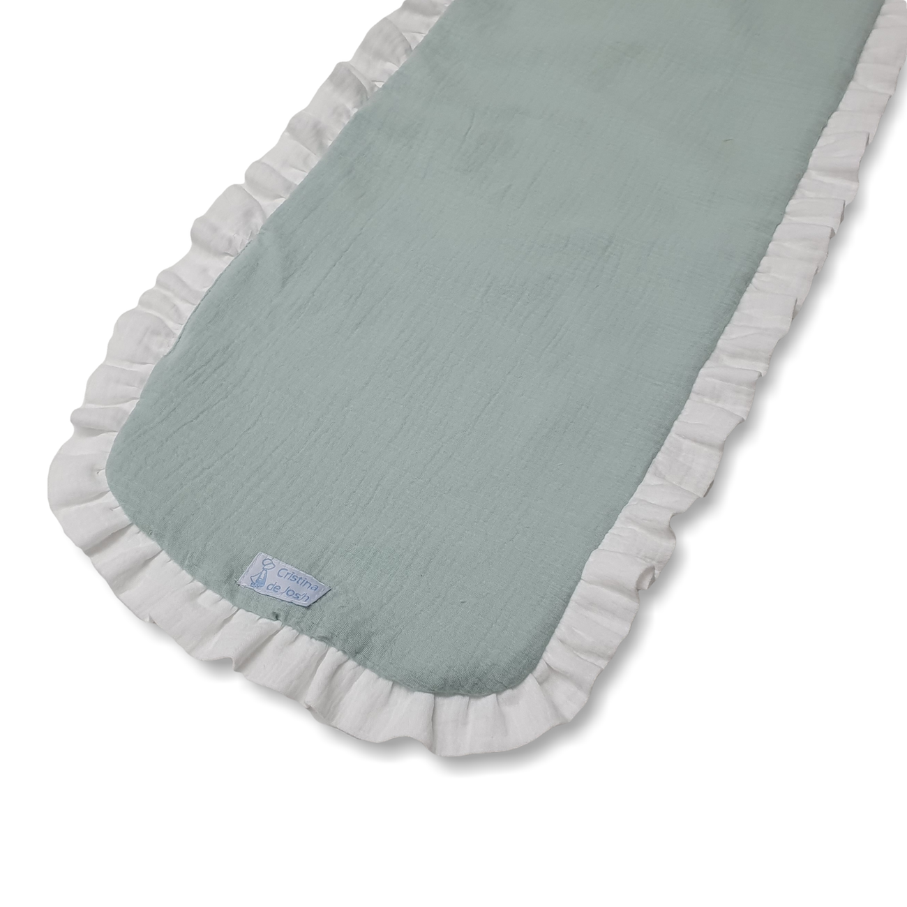 Encimera de colchón