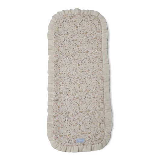 Encimera de colchón