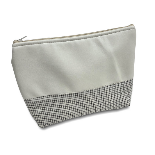 Neceser infantil polipiel