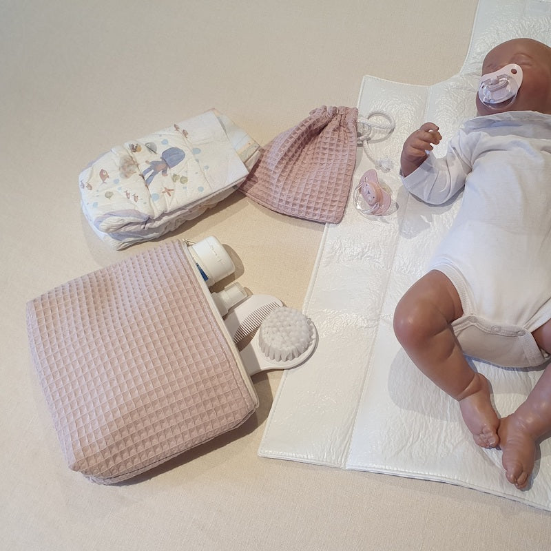 Neceser Infantil