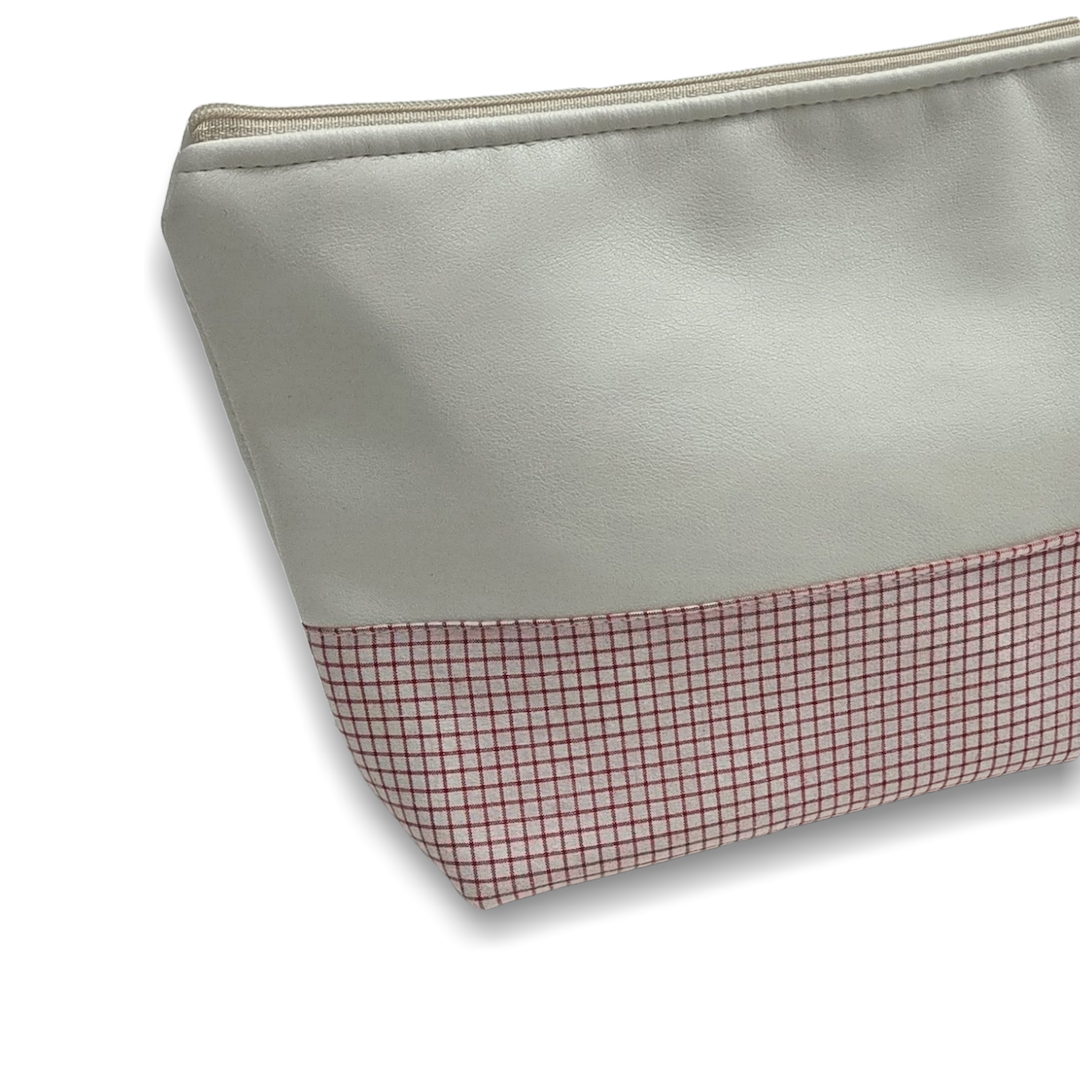 Neceser infantil polipiel