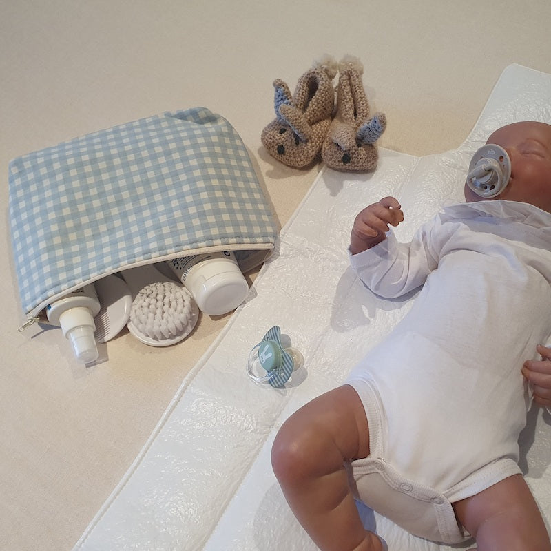 Neceser Infantil
