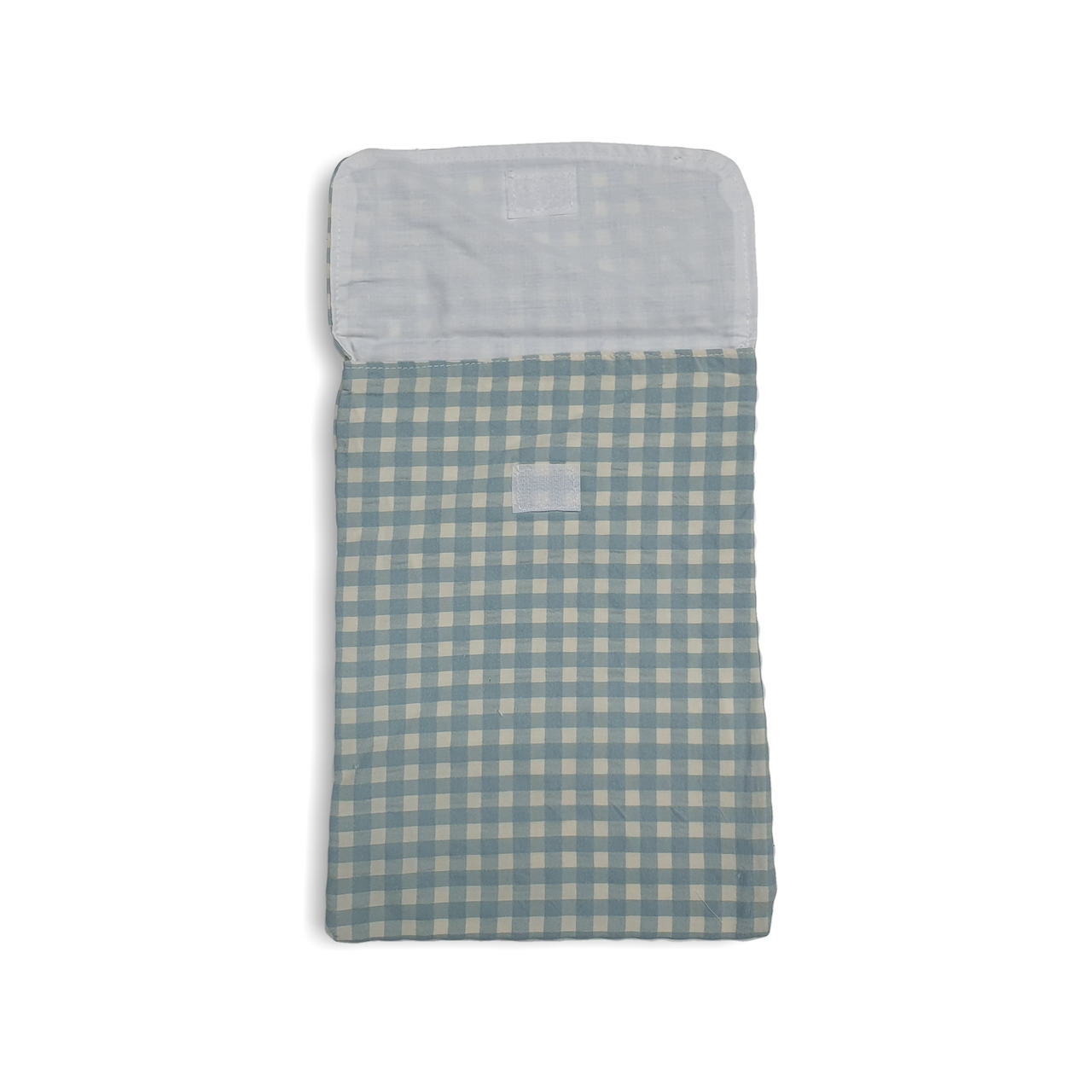 Bolsa pañalera