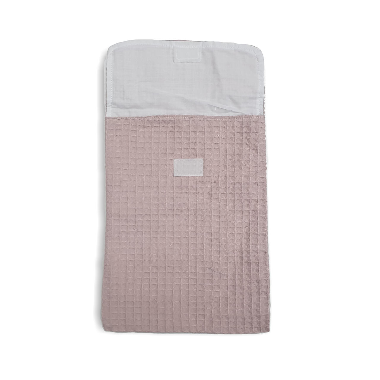 Bolsa pañalera
