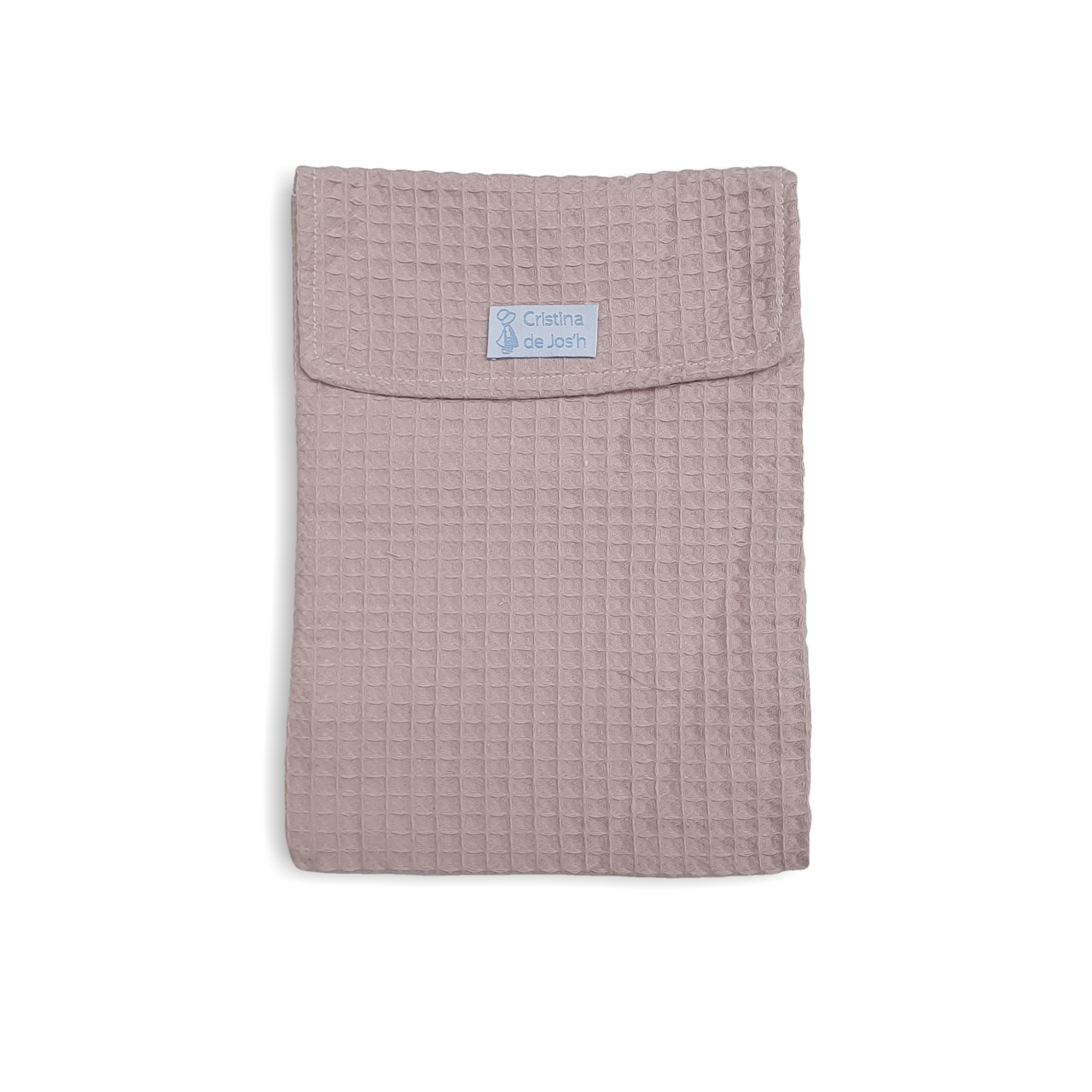 Bolsa pañalera
