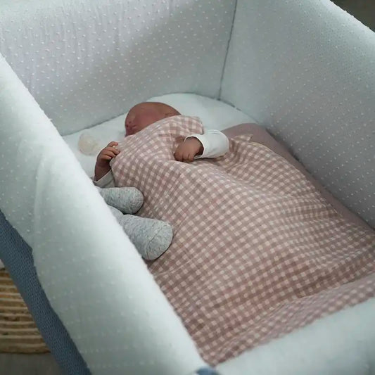 Saco de dormir