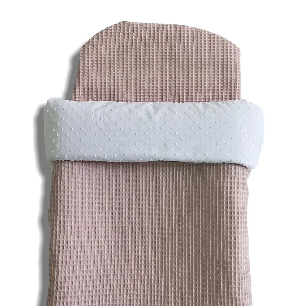 Saco Nana
