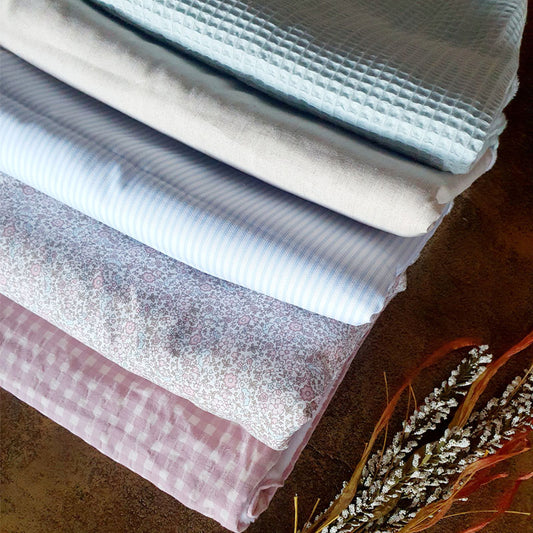 Arrullo para bebé con volante