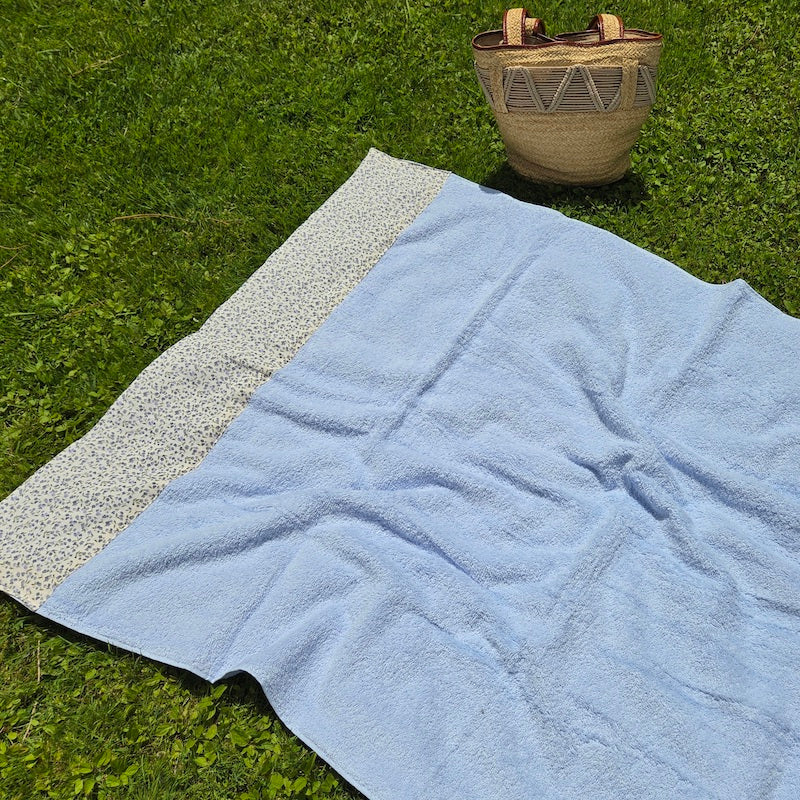 Toalla Verano