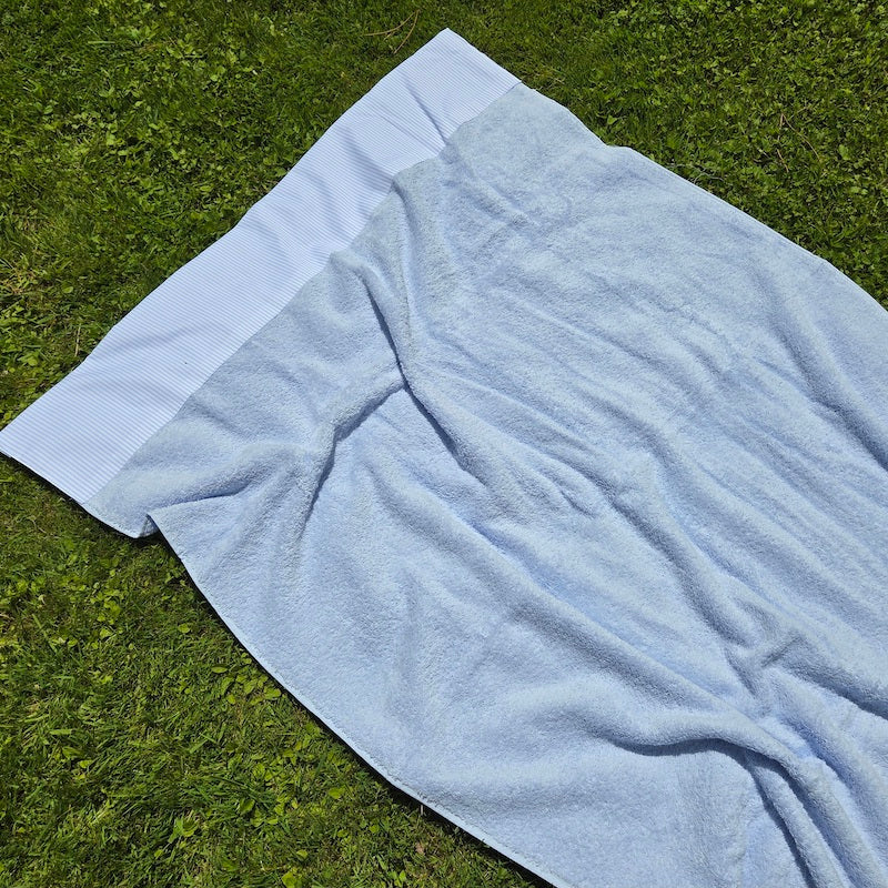 Toalla Verano