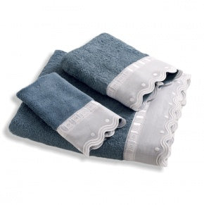 Juego De Toallas Martina