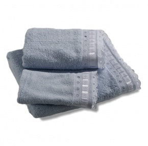 Juego De Toallas Irina