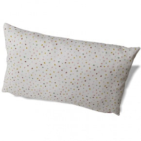 Cojín Confeti De Colores