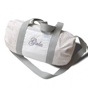 Bolsa deporte bebe sales