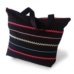 Bolsa Playa Negra Méjico