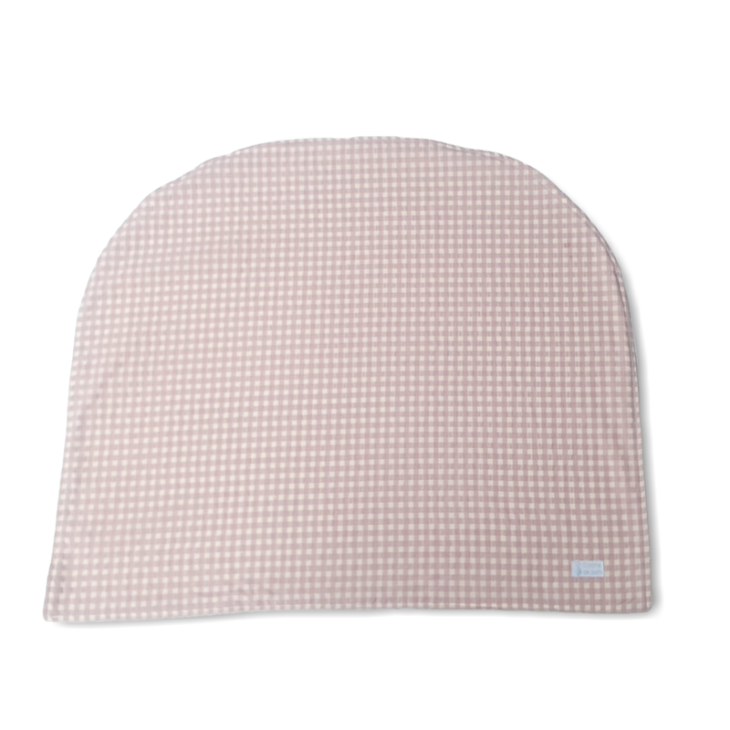 Arrullo Vichy Rosa